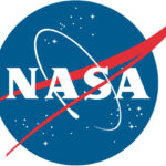 NASA Television to Air Launch, Capture of Japanese Cargo Ship to Space Station